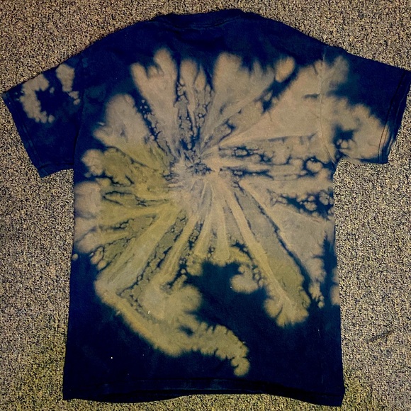 Chemistry - Positive Attitude “Time Is Now” - Picture 2 of 2